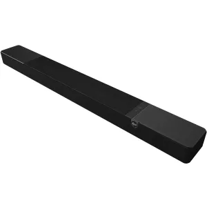 Klipsch Flexus Core 200 3.1.2-Channel Dolby Atmos Soundbar