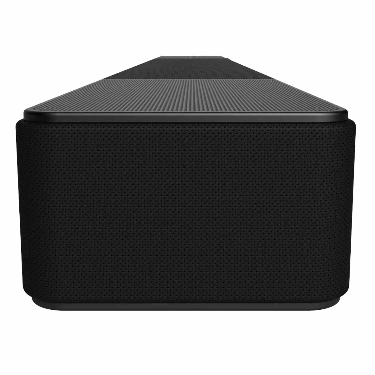 Klipsch Flexus Core 200 3.1.2-Channel Dolby Atmos Soundbar