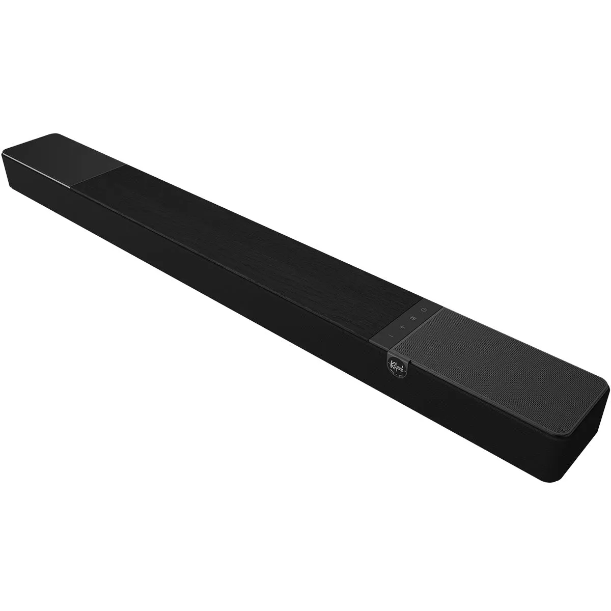 Klipsch Flexus Core 200 3.1.2-Channel Dolby Atmos Soundbar