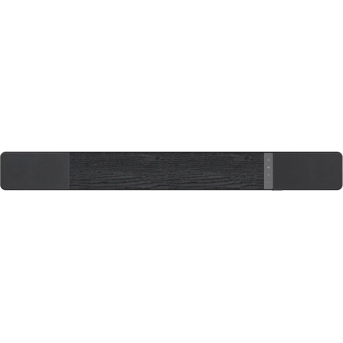 Klipsch Flexus Core 200 3.1.2-Channel Dolby Atmos Soundbar