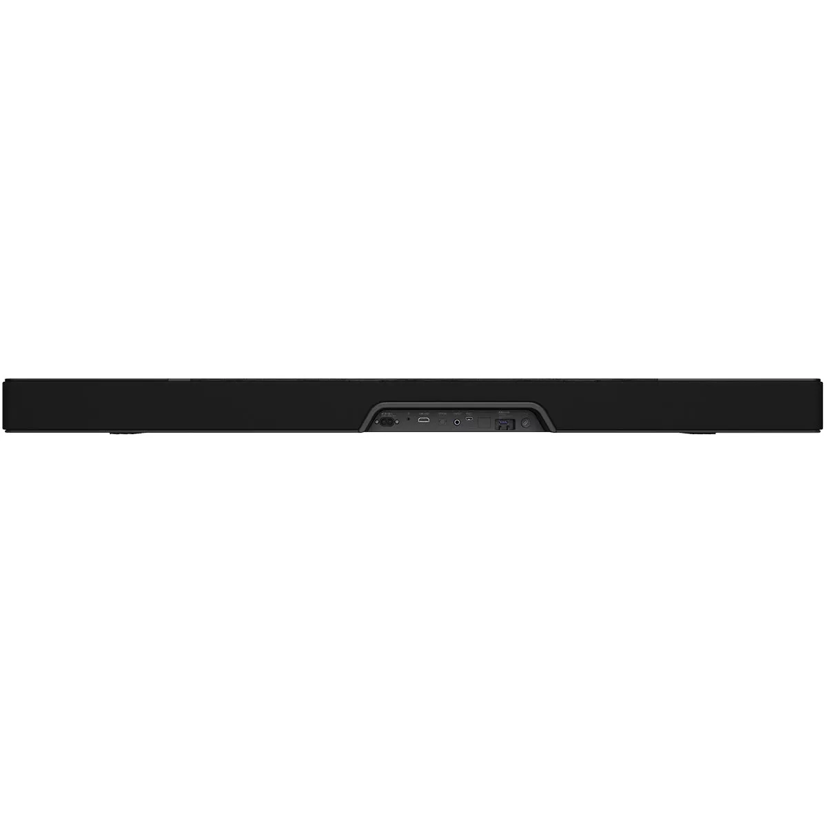 Klipsch Flexus Core 200 3.1.2-Channel Dolby Atmos Soundbar