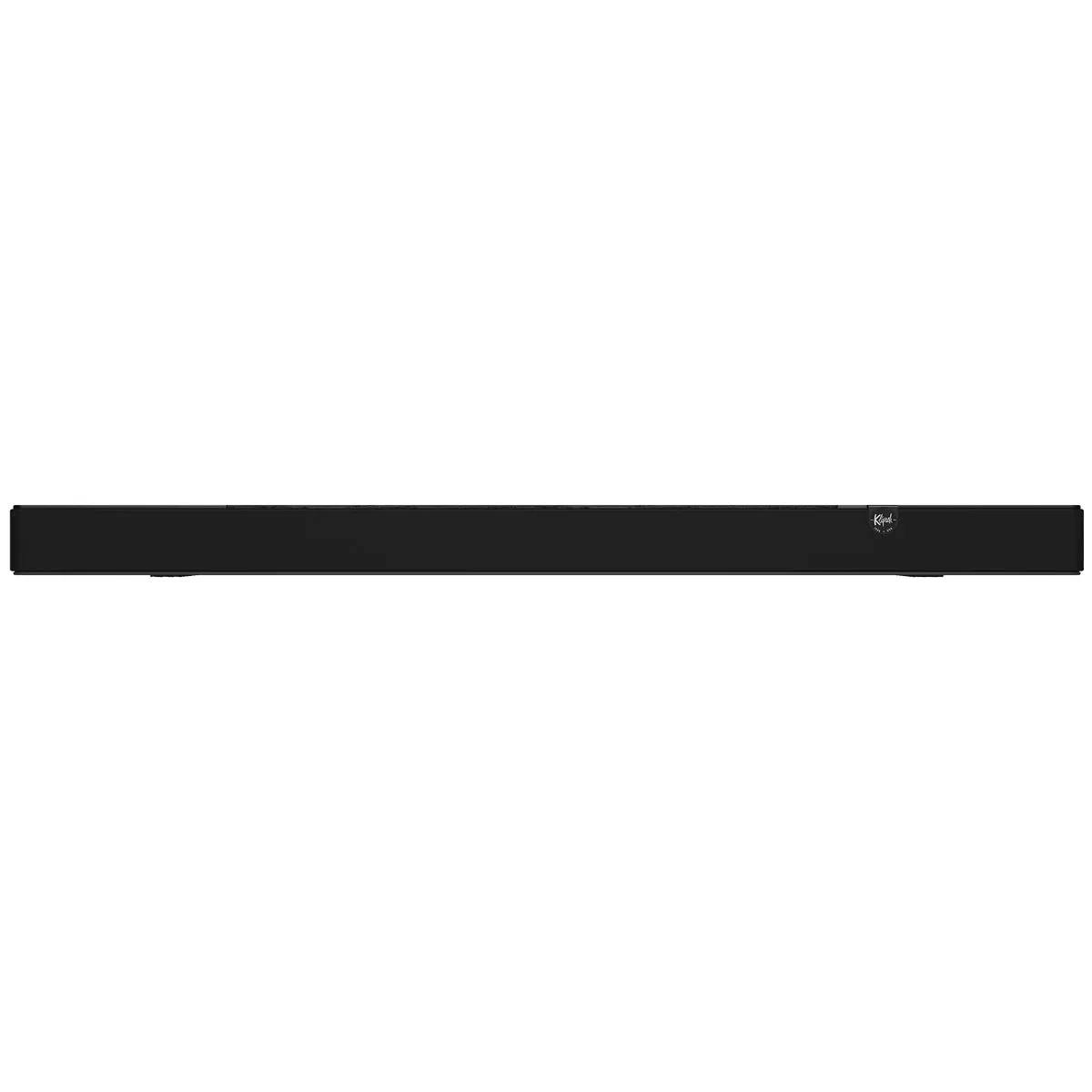 Klipsch Flexus Core 200 3.1.2-Channel Dolby Atmos Soundbar