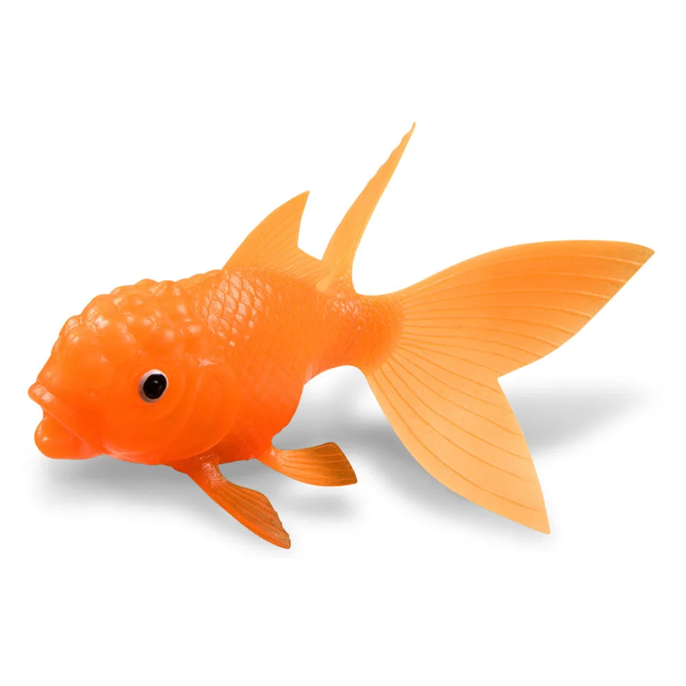 Koi Toy