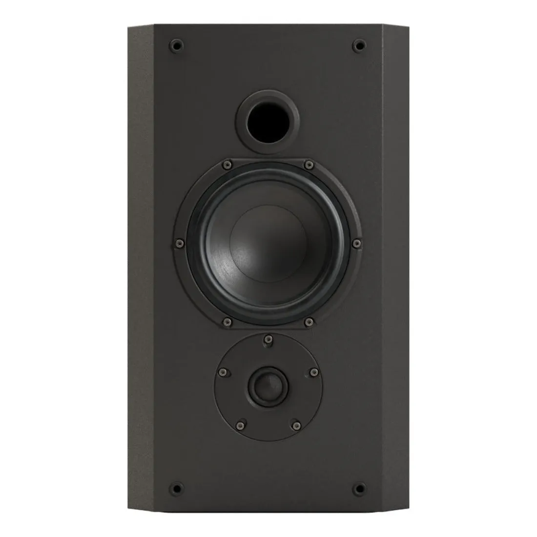Krix Phonix 45 On wall Speaker