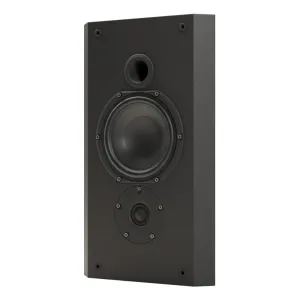 Krix Phonix 45 On wall Speaker