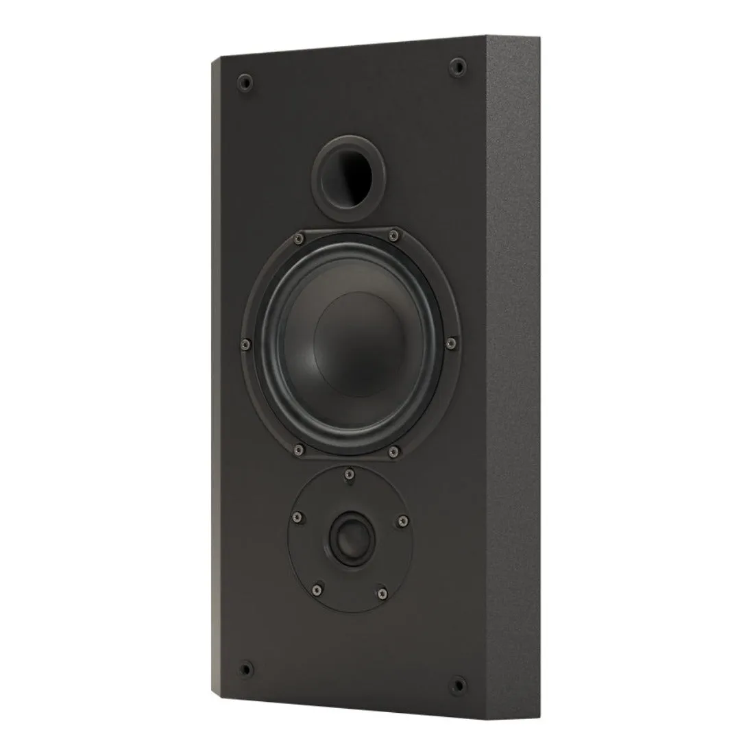 Krix Phonix 45 On wall Speaker