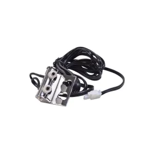 LED Arm Light Single TSM Bracket
