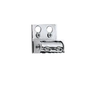 LED Arm Light Single TSM Bracket