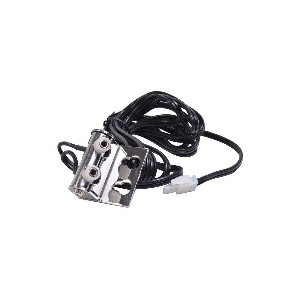 LED Arm Light Single TSM Bracket