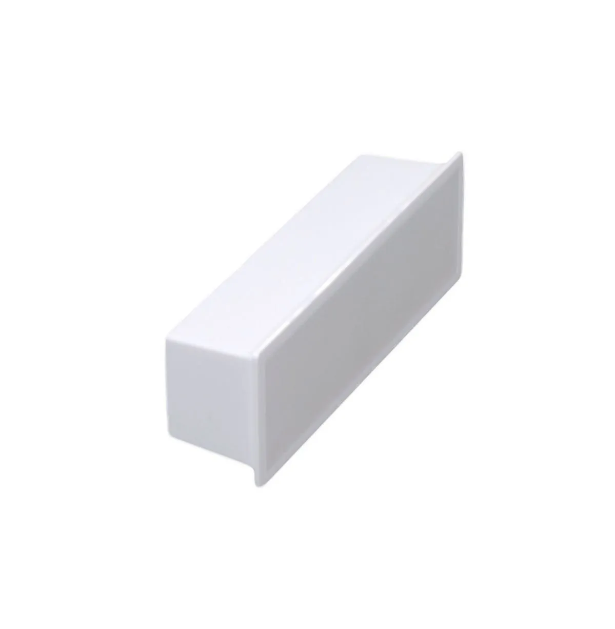 LED Brick Light Modules