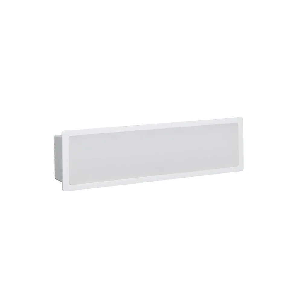LED Brick Light Modules