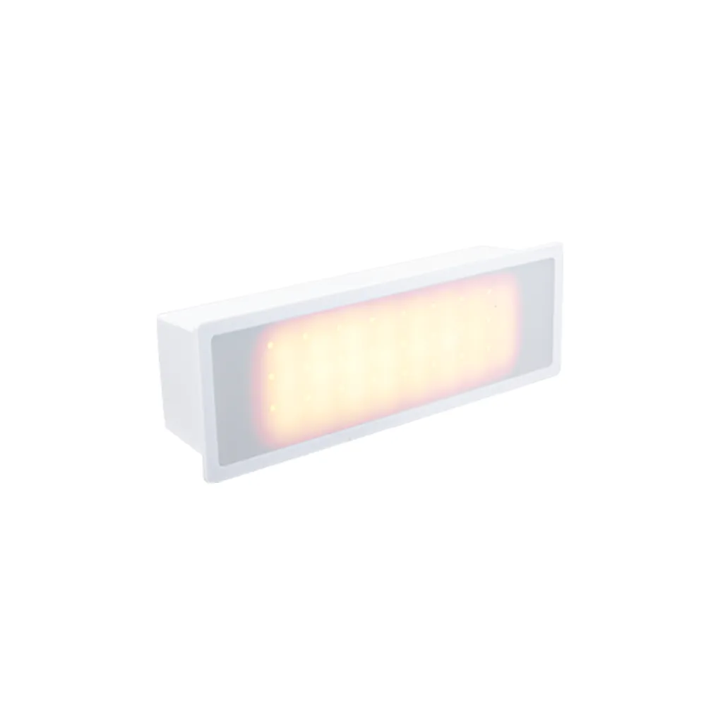 LED Brick Light Modules