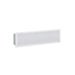 LED Brick Light Modules