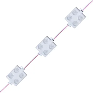 LED High Output Sign Module Light 12V DC