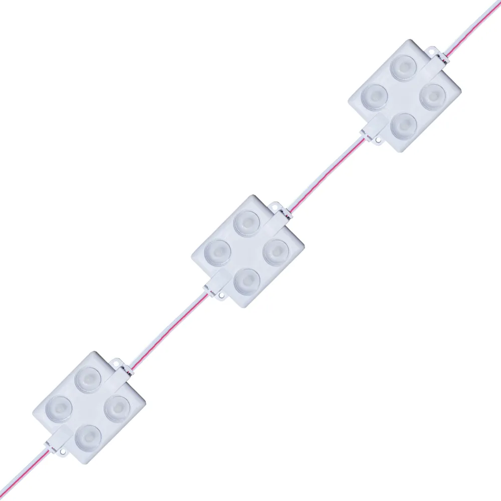 LED High Output Sign Module Light 12V DC