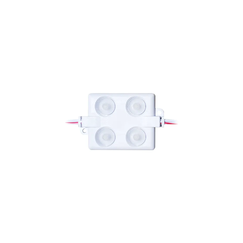 LED High Output Sign Module Light 12V DC