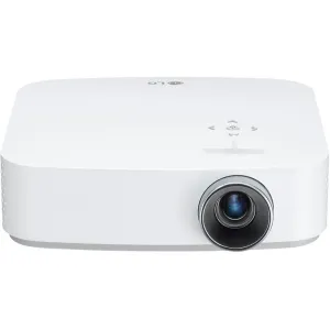 LG 1080p DLP Home Theatre Projector PF50KA