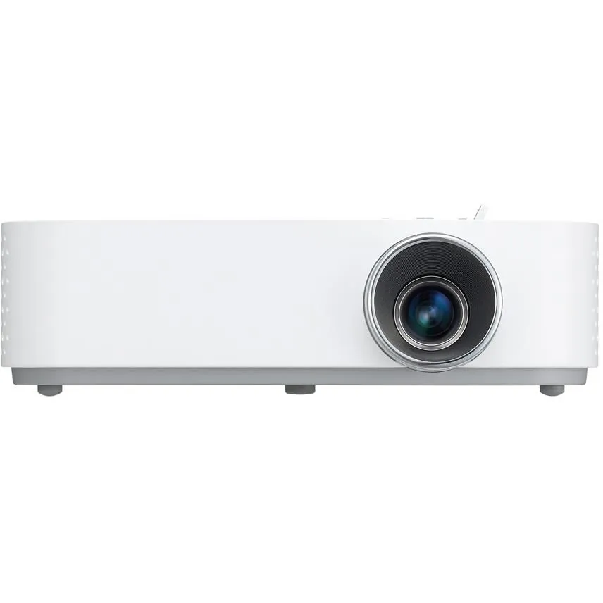 LG 1080p DLP Home Theatre Projector PF50KA