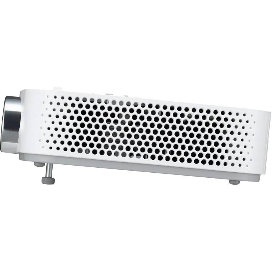 LG 1080p DLP Home Theatre Projector PF50KA
