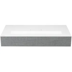 LG 4K DLP Home Theatre Projector HU85LA