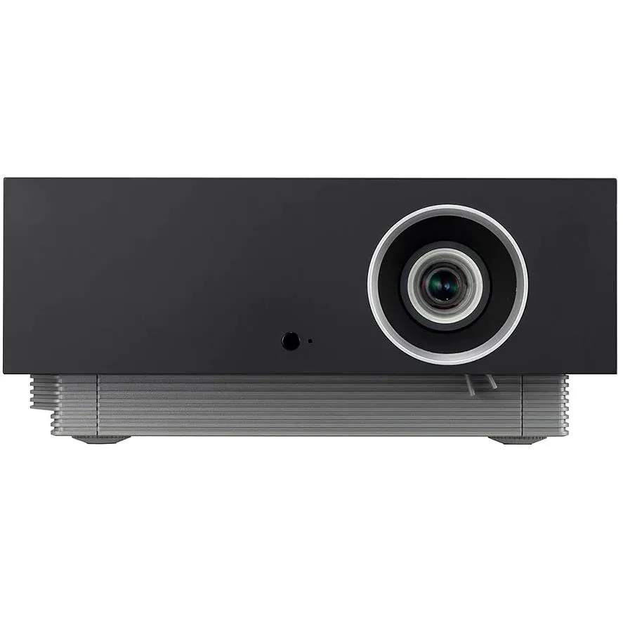 LG 4K UHD Smart Dual Laser CineBeam Projector AU810PB