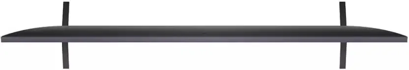 LG 65UR7550PSC 164 cm (65 inch) Ultra HD (4K) LED Smart WebOS TV with WebOS | ThinQ AI | 4K Upscaling