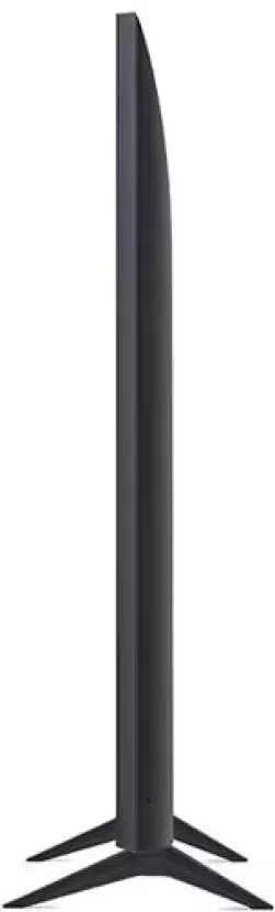 LG 65UR7550PSC 164 cm (65 inch) Ultra HD (4K) LED Smart WebOS TV with WebOS | ThinQ AI | 4K Upscaling