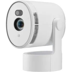 LG Home Theater Projectors DLP PU700R