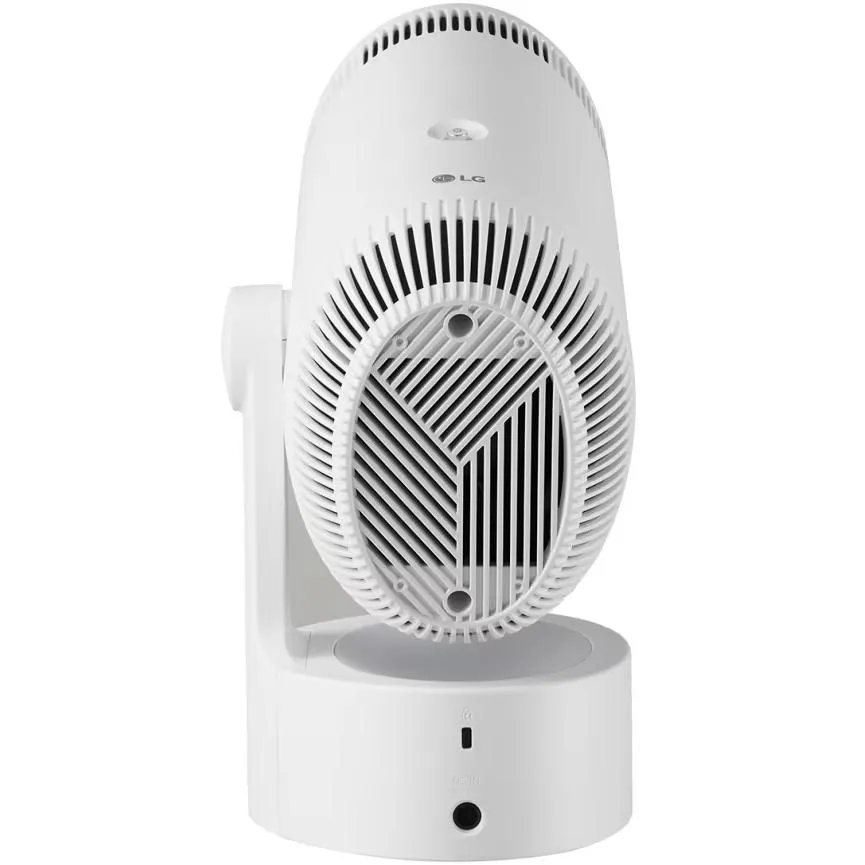 LG Home Theater Projectors DLP PU700R