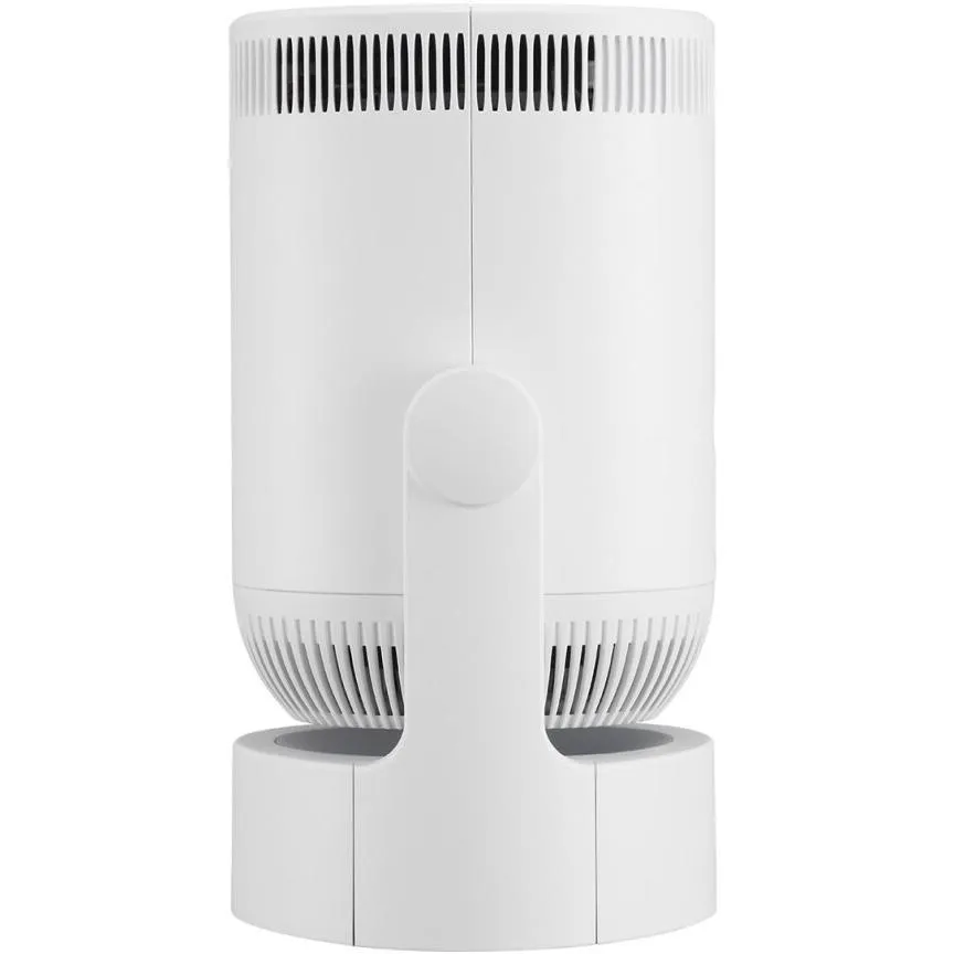 LG Home Theater Projectors DLP PU700R