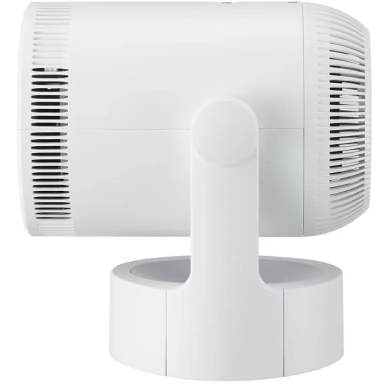LG Home Theater Projectors DLP PU700R