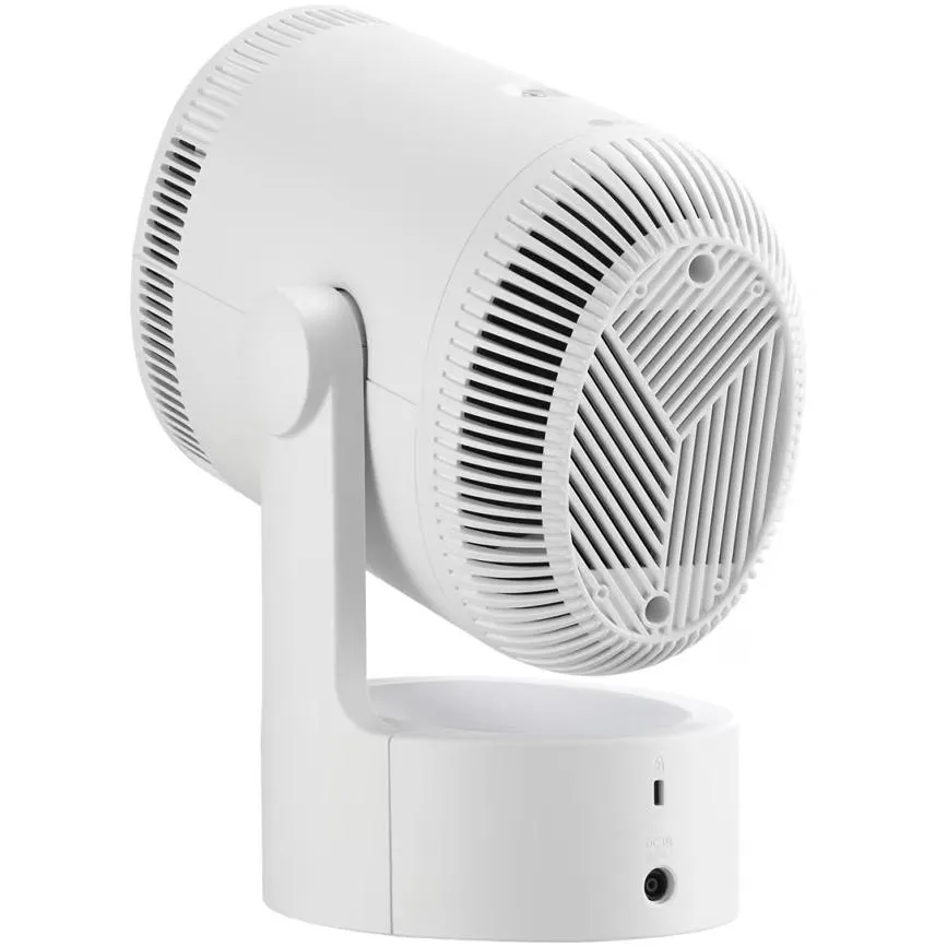 LG Home Theater Projectors DLP PU700R