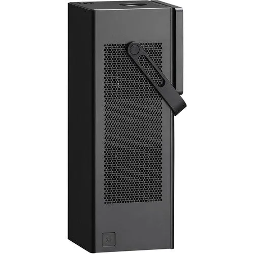 LG HU80KA XPR UHD Laser DLP Home Theater Projector NEW