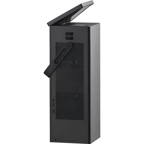 LG HU80KA XPR UHD Laser DLP Home Theater Projector NEW
