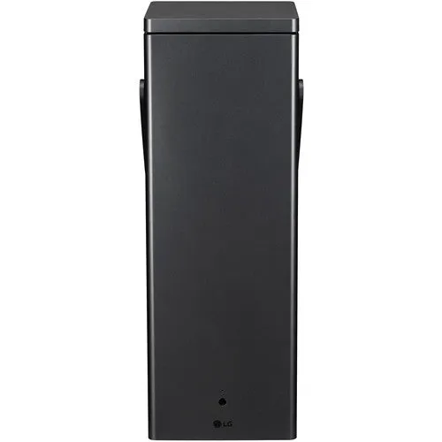 LG HU80KA XPR UHD Laser DLP Home Theater Projector NEW