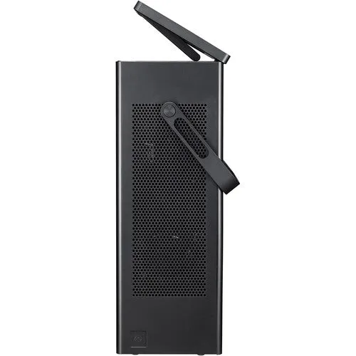 LG HU80KA XPR UHD Laser DLP Home Theater Projector NEW