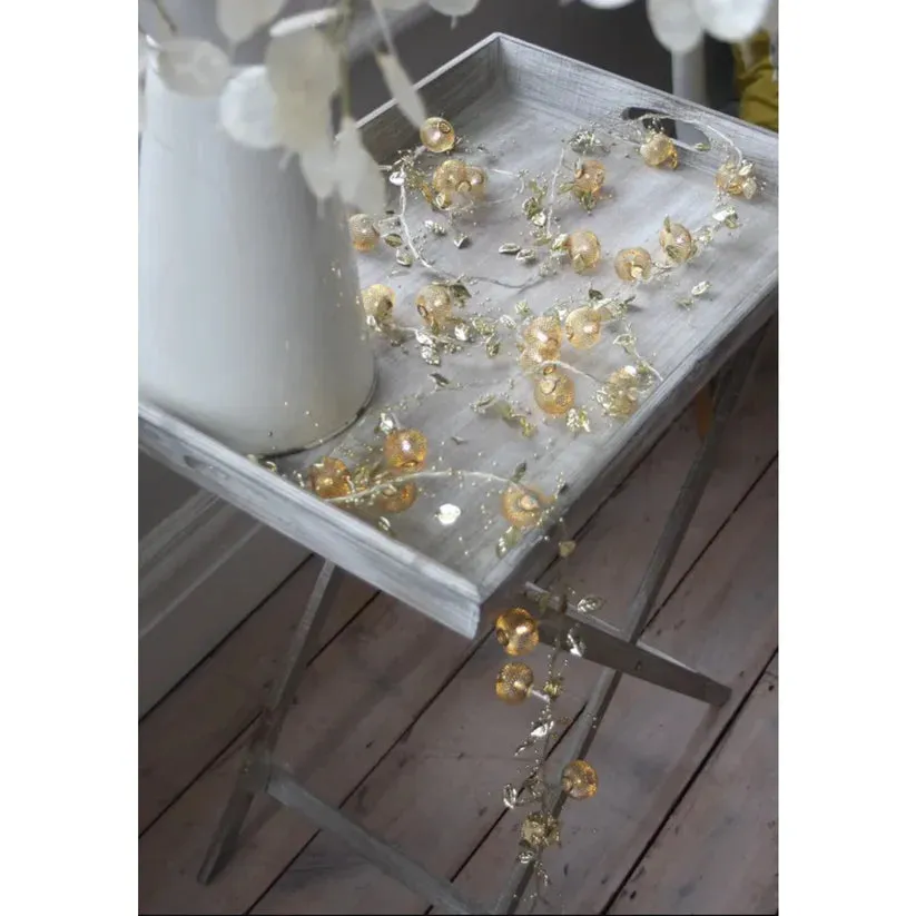 Lumina- Ora String Lights