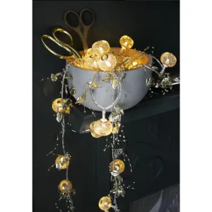 Lumina- Ora String Lights