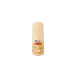 Mandarin & Coconut Fem Soin Bikini Deodorant
