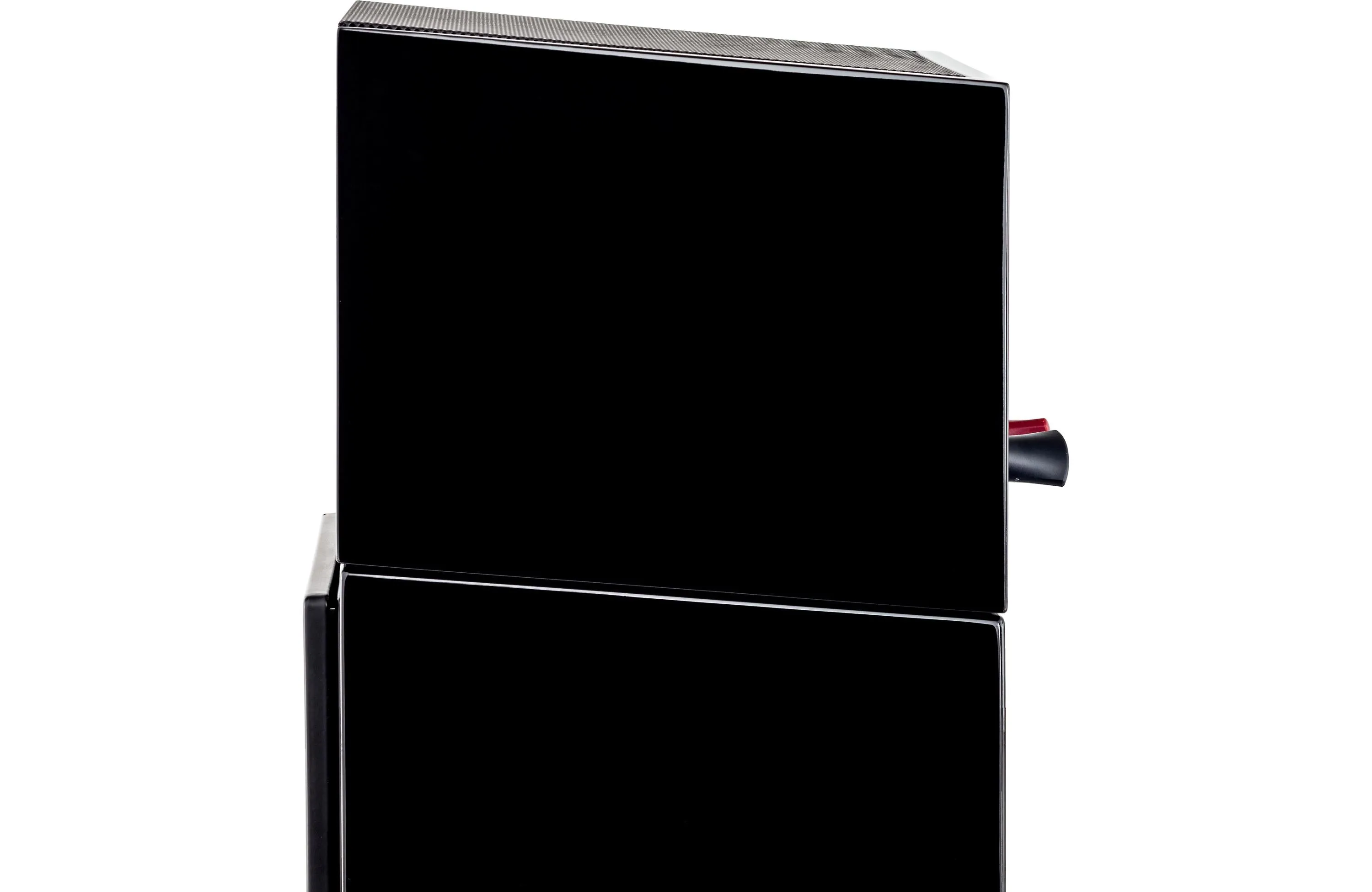 Martin Logan Motion AFX Dolby ATMOS Enabled Speakers (Pair)