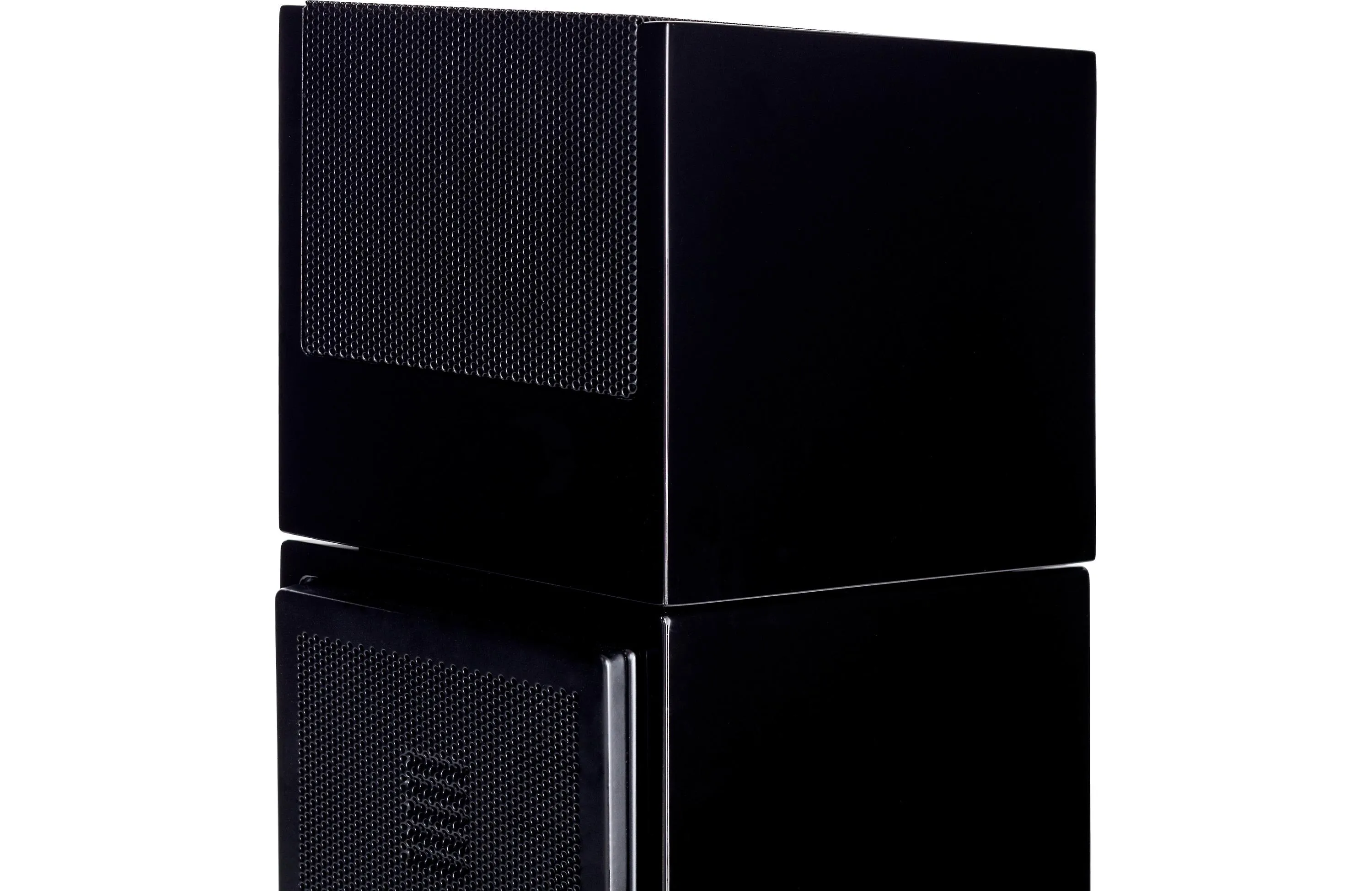 Martin Logan Motion AFX Dolby ATMOS Enabled Speakers (Pair)