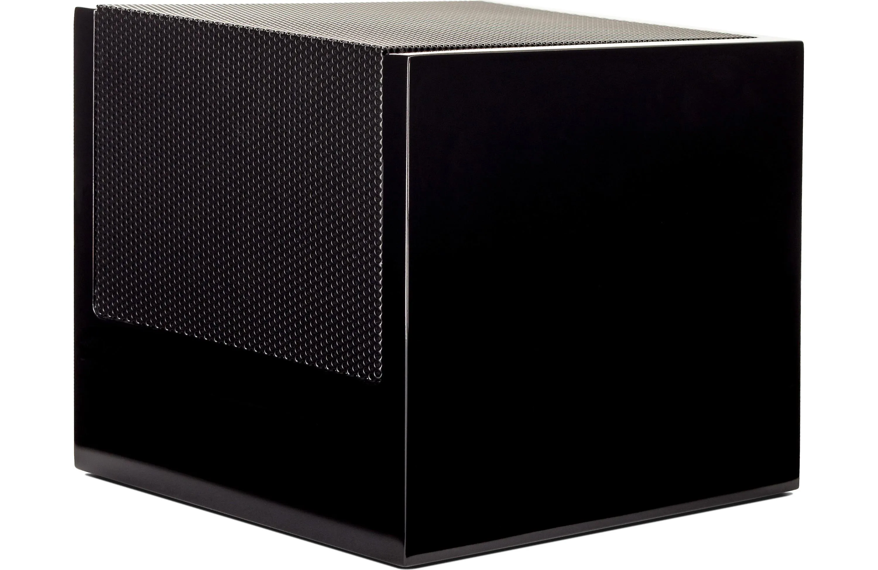 Martin Logan Motion AFX Dolby ATMOS Enabled Speakers (Pair)