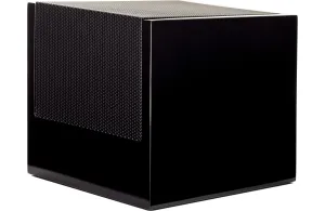 Martin Logan Motion AFX Dolby ATMOS Enabled Speakers (Pair)
