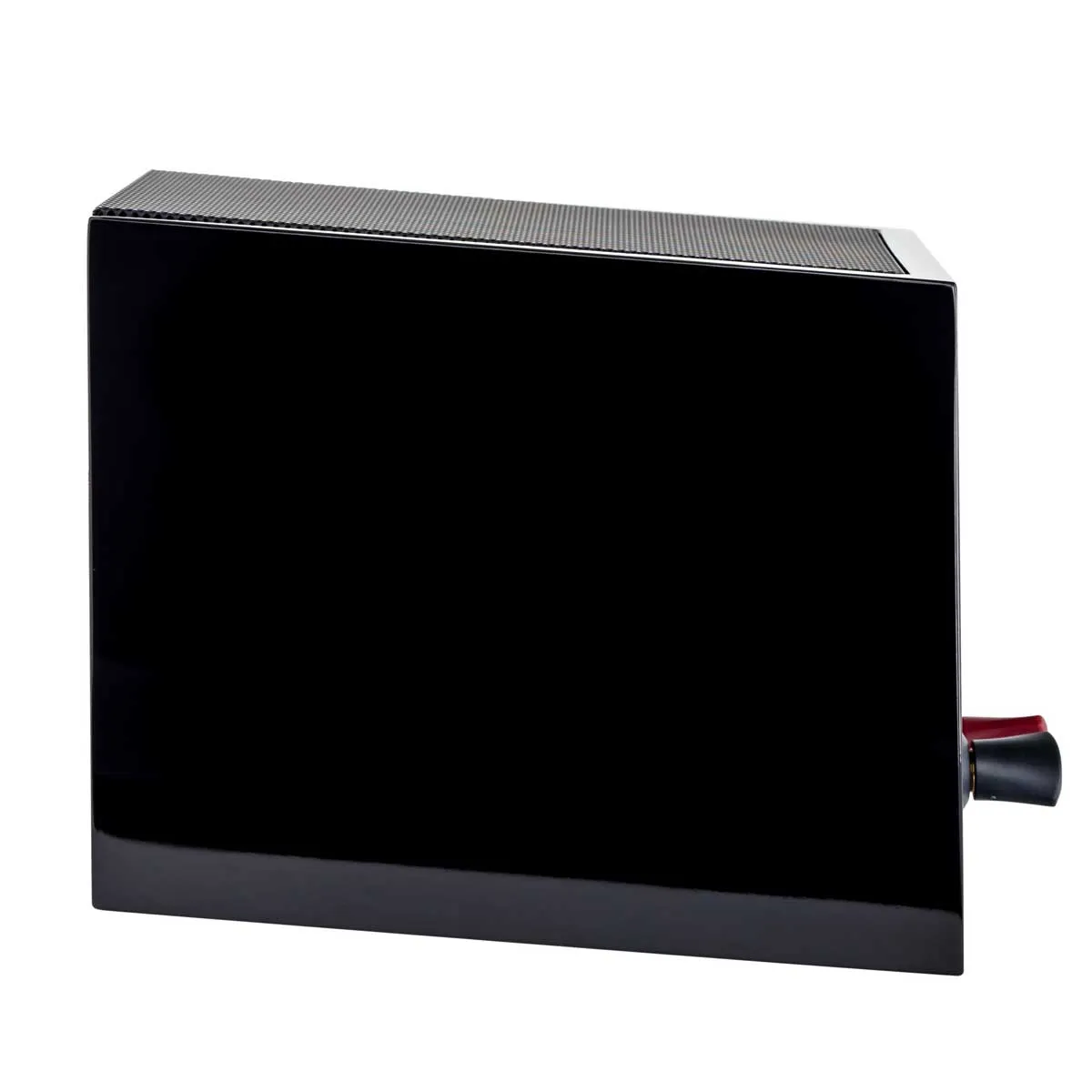 Martin Logan Motion AFX Dolby Atmos Enabled Surround Speakers - Pair