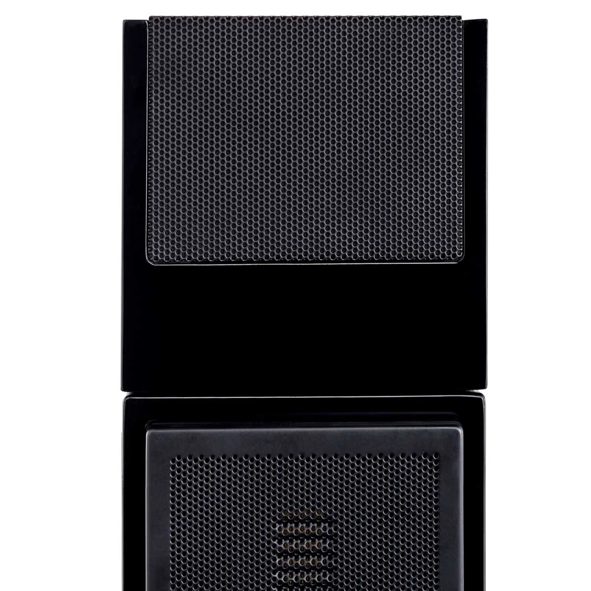 Martin Logan Motion AFX Dolby Atmos Enabled Surround Speakers - Pair