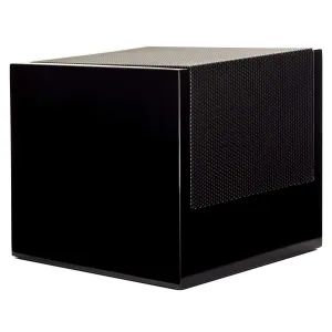 Martin Logan Motion AFX Dolby Atmos Enabled Surround Speakers - Pair