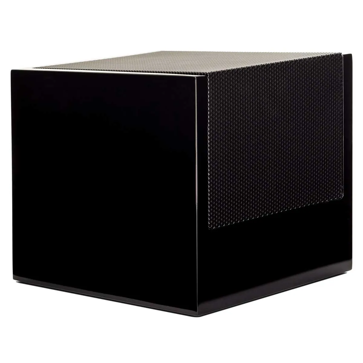 Martin Logan Motion AFX Dolby Atmos Enabled Surround Speakers - Pair