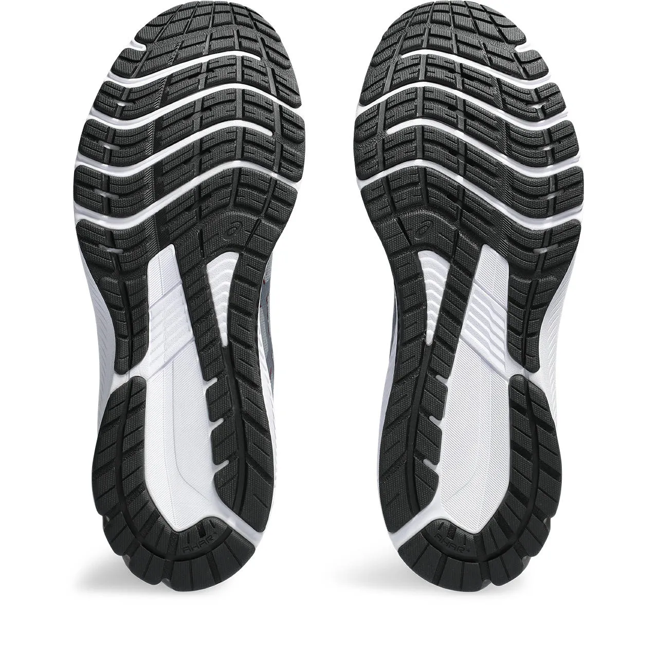 Men's ASICS GT-1000 12