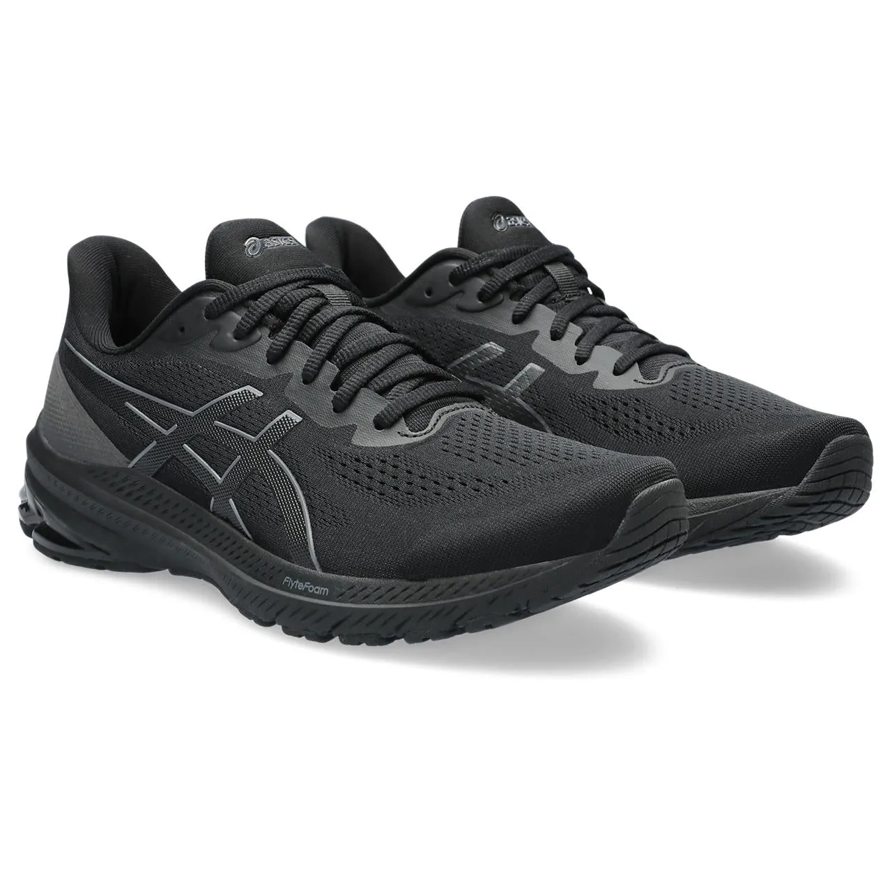 Men's ASICS GT-1000 12