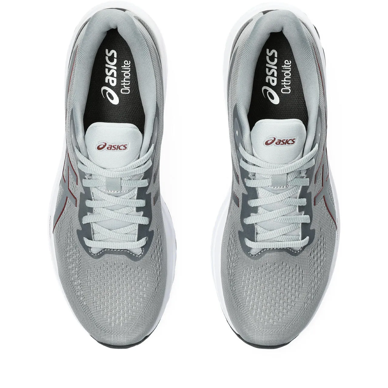 Men's ASICS GT-1000 12